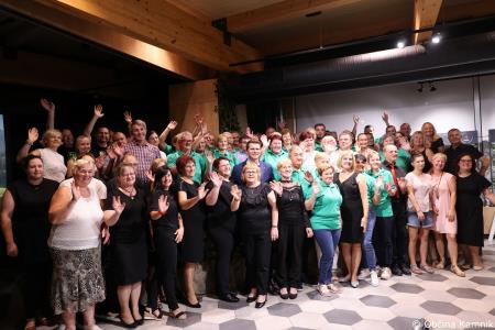 Odprtje fotografske razstave Tuhinjska dolina danes (45)